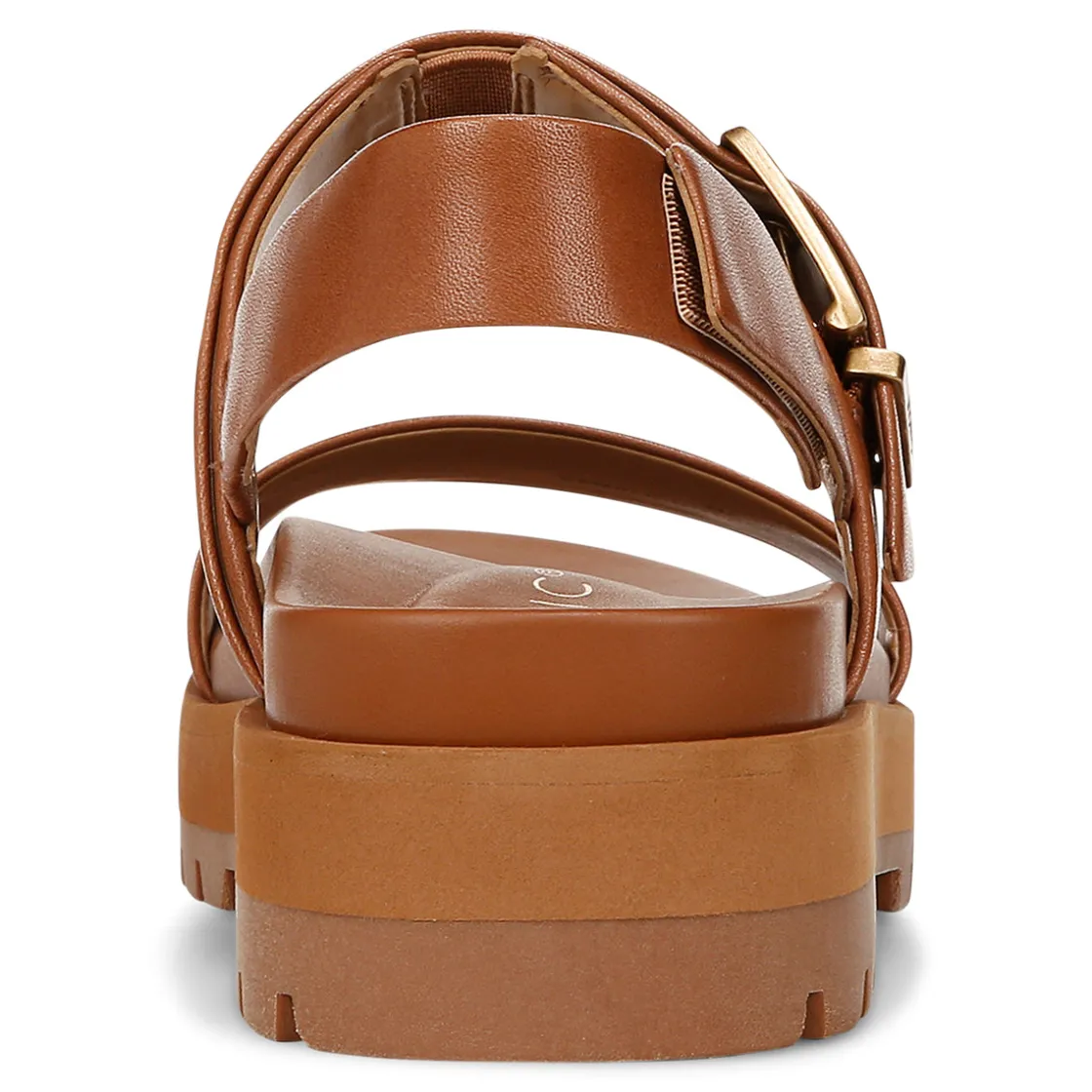 torrance_platform_lug_san_5.webp Clearance Torrance Platform Lug Sandal Women Sandals