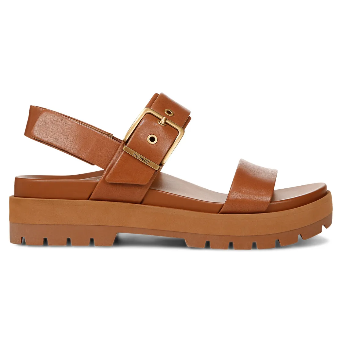 torrance_platform_lug_san_6.webp Clearance Torrance Platform Lug Sandal Women Sandals