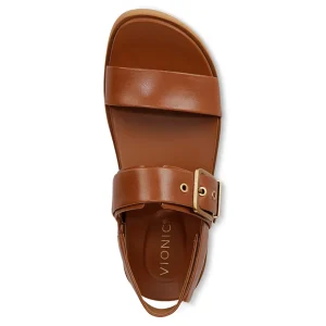 Clearance Torrance Platform Lug Sandal Women Sandals