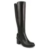 Clearance Trabuco Knee High Boot Women Boots & Booties