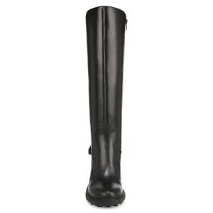 Clearance Trabuco Knee High Boot Women Boots & Booties
