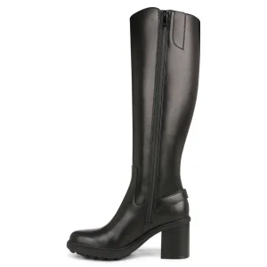 Clearance Trabuco Knee High Boot Women Boots & Booties
