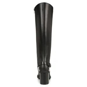 Clearance Trabuco Knee High Boot Women Boots & Booties