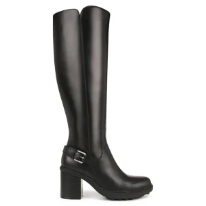 Clearance Trabuco Knee High Boot Women Boots & Booties