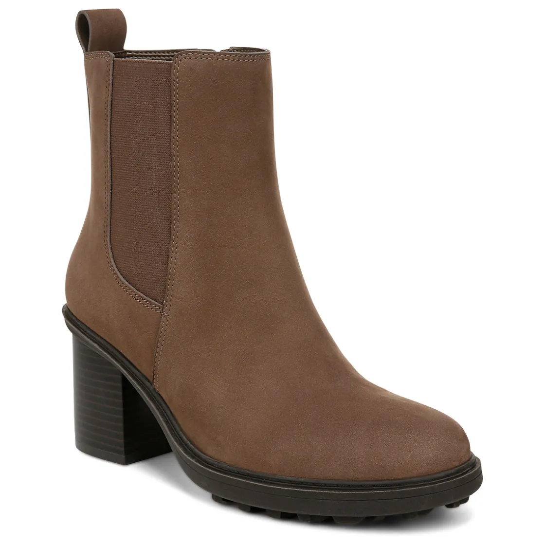 truckee_heeled_ankle_boot_0.webp Best Truckee Heeled Ankle Boot Women Boots & Booties