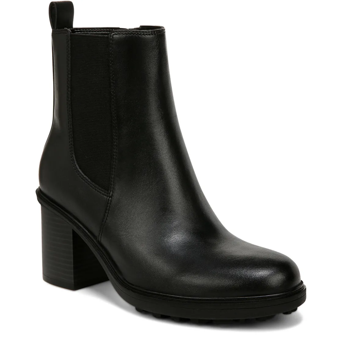 truckee_heeled_ankle_boot_1.webp Best Truckee Heeled Ankle Boot Women Boots & Booties