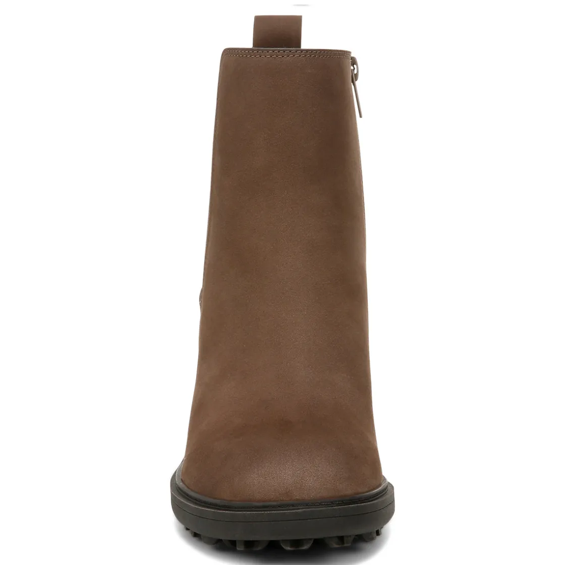 truckee_heeled_ankle_boot_3.webp Best Truckee Heeled Ankle Boot Women Boots & Booties
