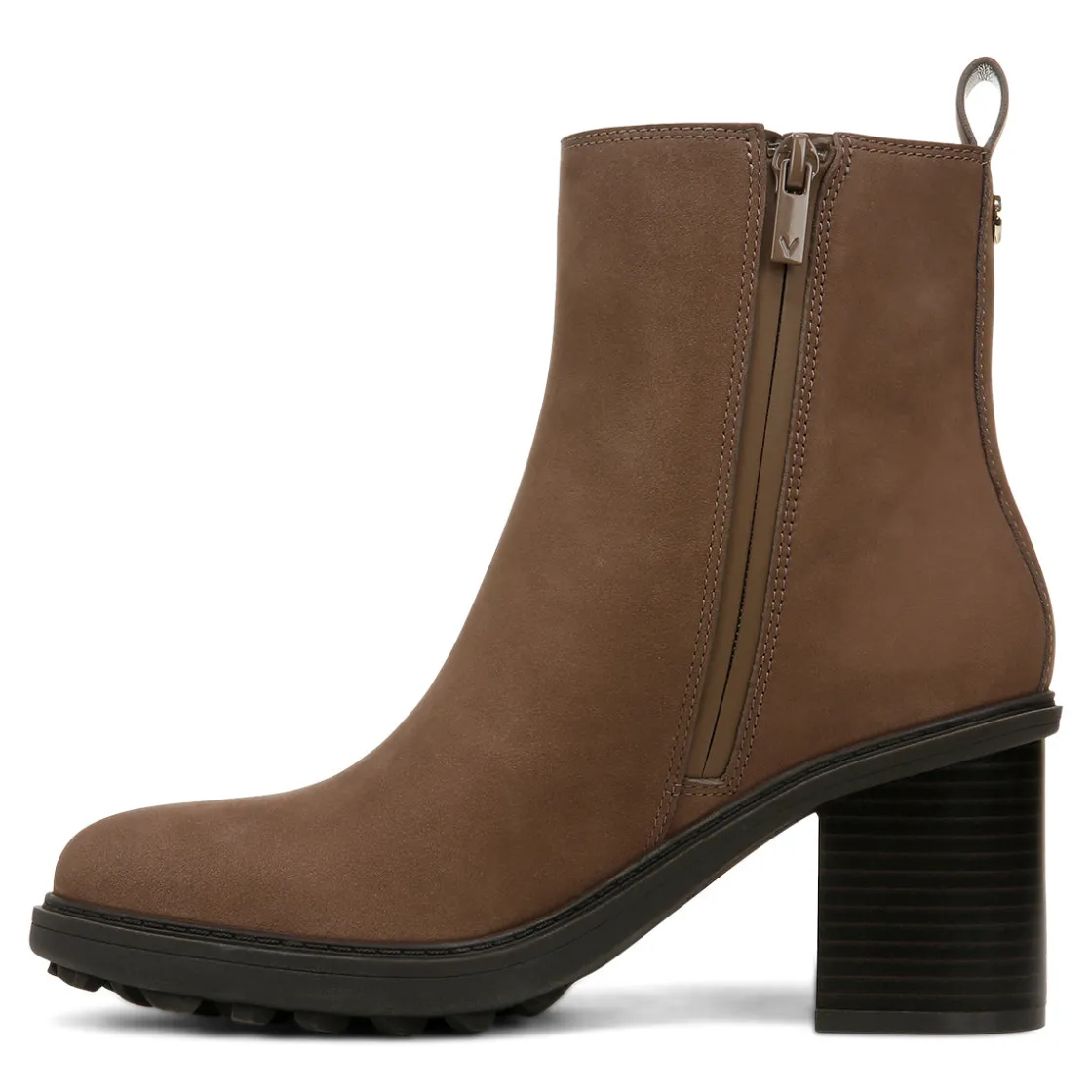 truckee_heeled_ankle_boot_4.webp Best Truckee Heeled Ankle Boot Women Boots & Booties