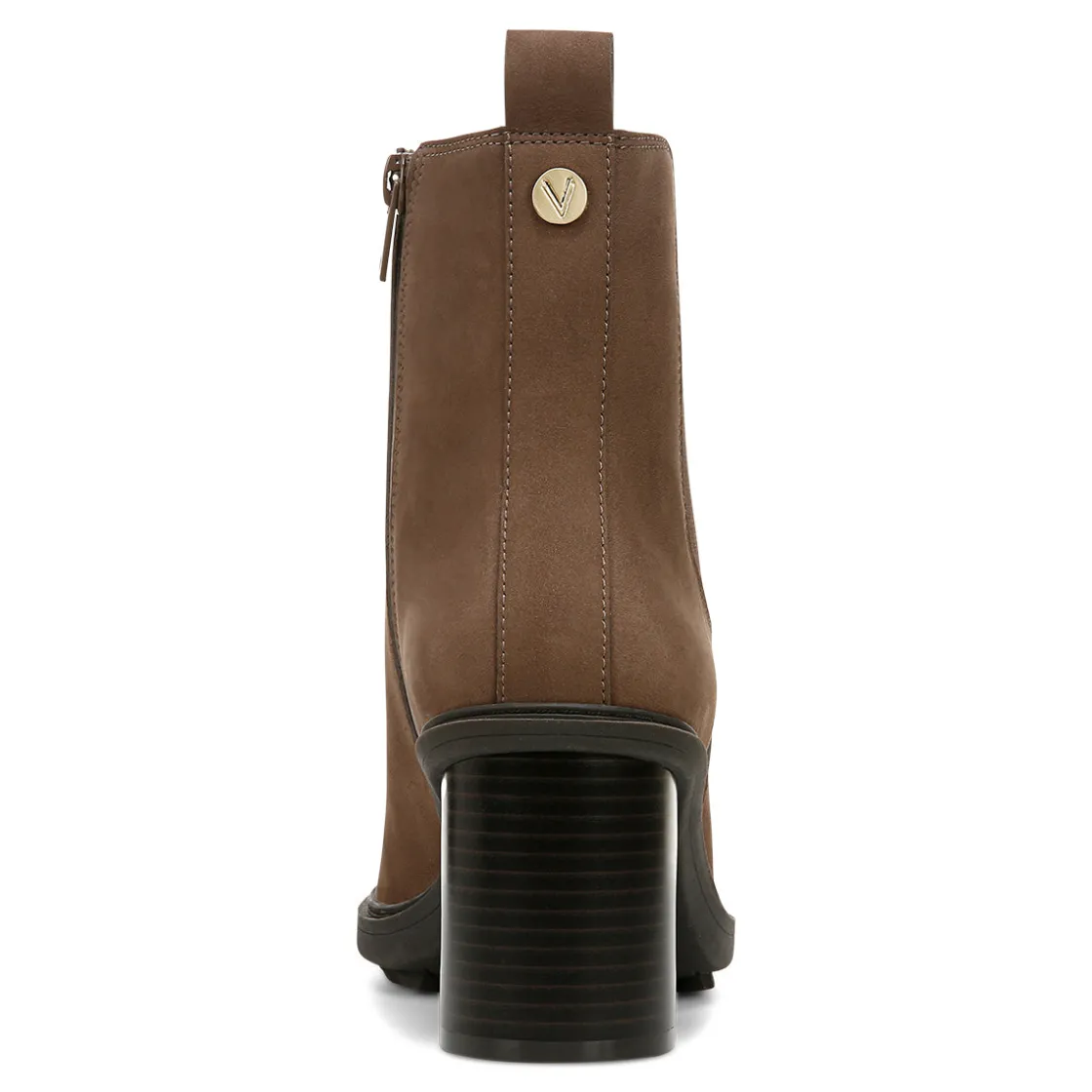 truckee_heeled_ankle_boot_5.webp Best Truckee Heeled Ankle Boot Women Boots & Booties