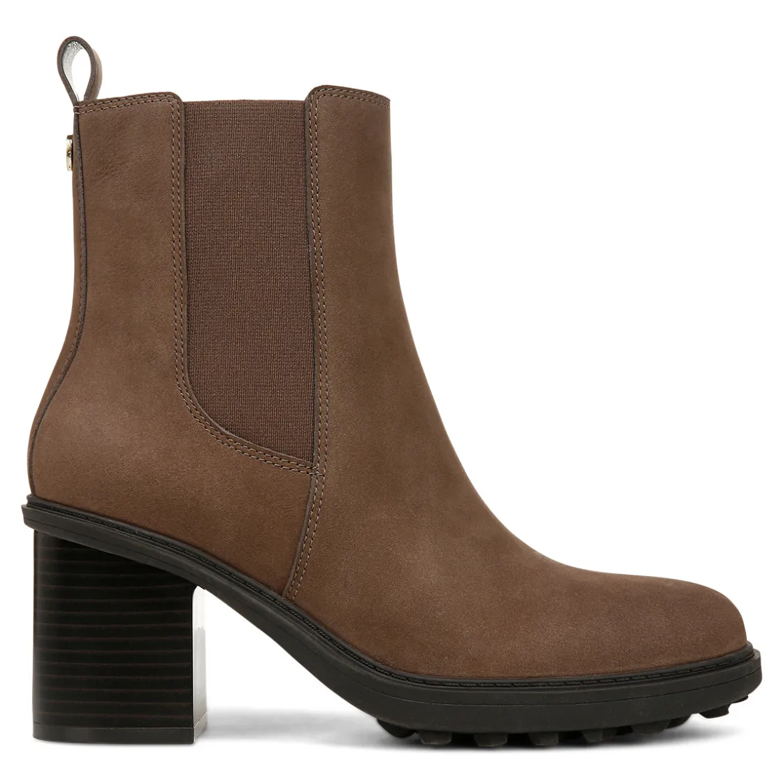 truckee_heeled_ankle_boot_6.webp Best Truckee Heeled Ankle Boot Women Boots & Booties