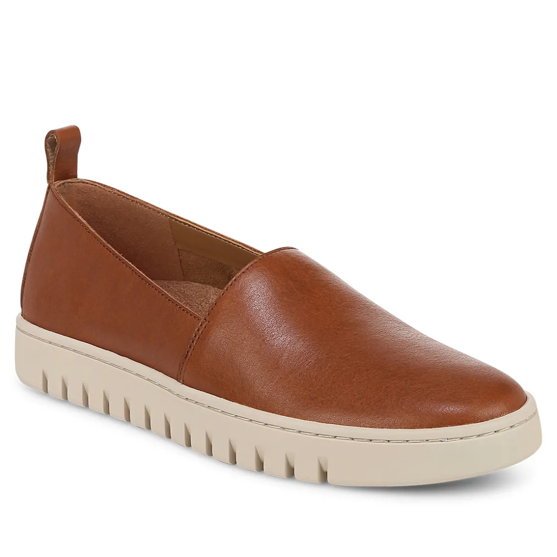 uptown_a_line_loafer_0.webp Hot Uptown A Line Loafer Women Flats & Loafers