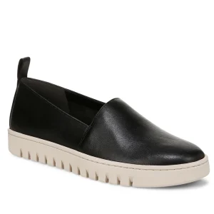 Hot Uptown A Line Loafer Women Flats & Loafers