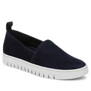 Hot Uptown A Line Loafer Women Flats & Loafers
