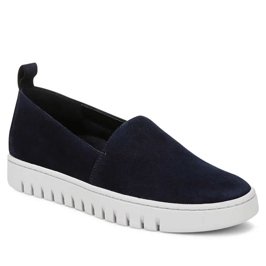 uptown_a_line_loafer_2.webp Hot Uptown A Line Loafer Women Flats & Loafers