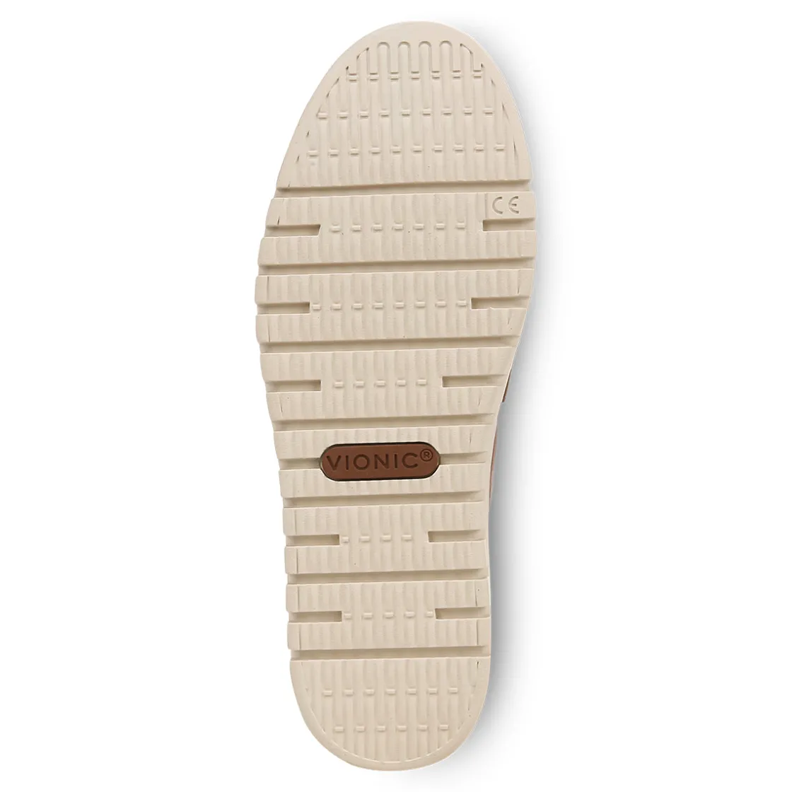 uptown_a_line_loafer_3.webp Hot Uptown A Line Loafer Women Flats & Loafers