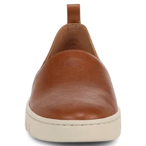 Hot Uptown A Line Loafer Women Flats & Loafers