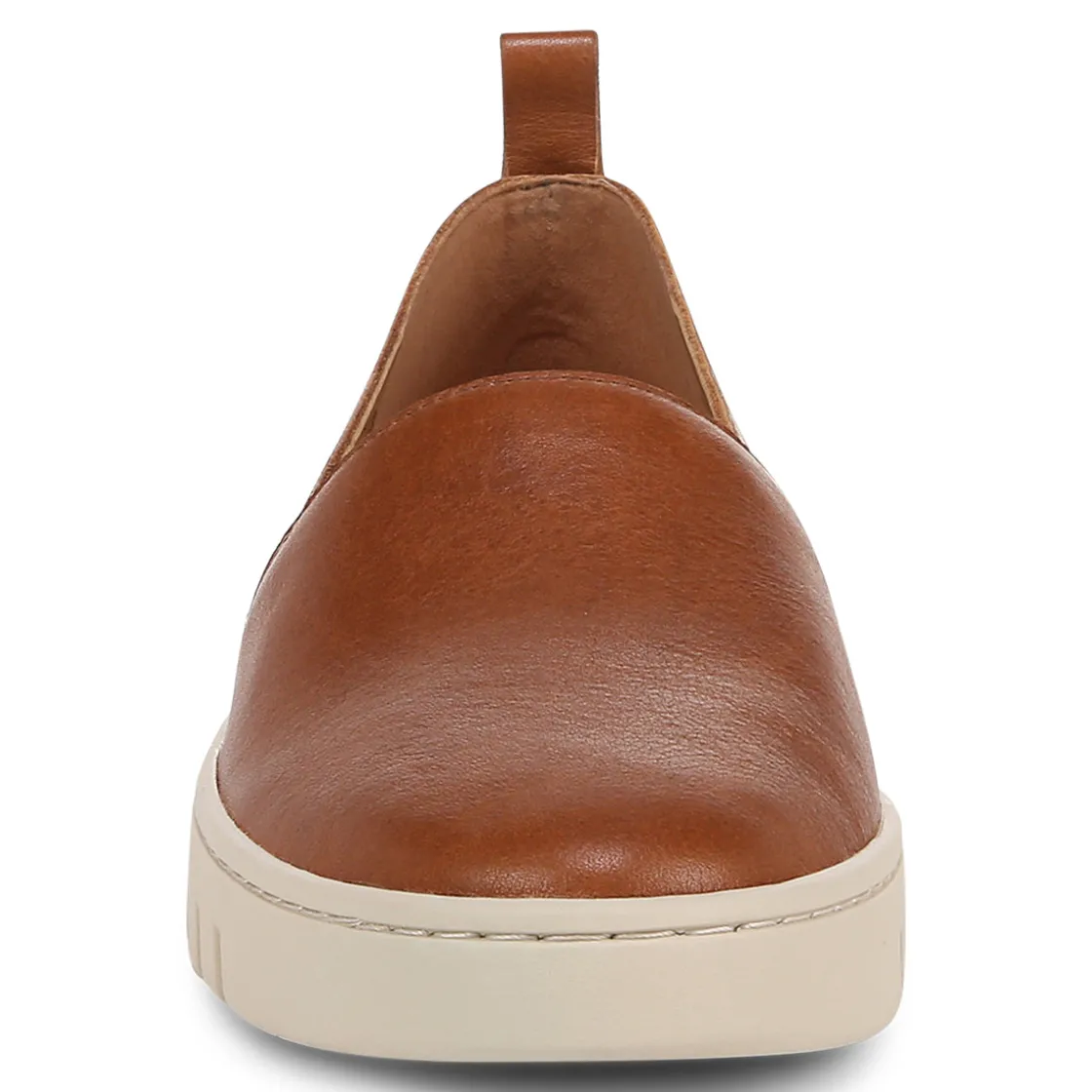 uptown_a_line_loafer_4.webp Hot Uptown A Line Loafer Women Flats & Loafers