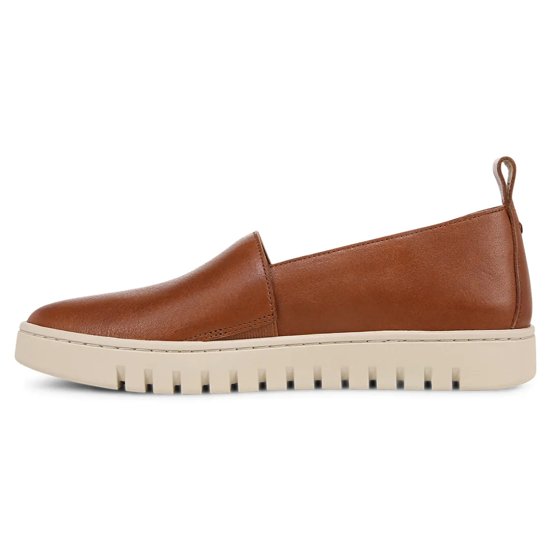 uptown_a_line_loafer_5.webp Hot Uptown A Line Loafer Women Flats & Loafers