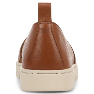 Hot Uptown A Line Loafer Women Flats & Loafers
