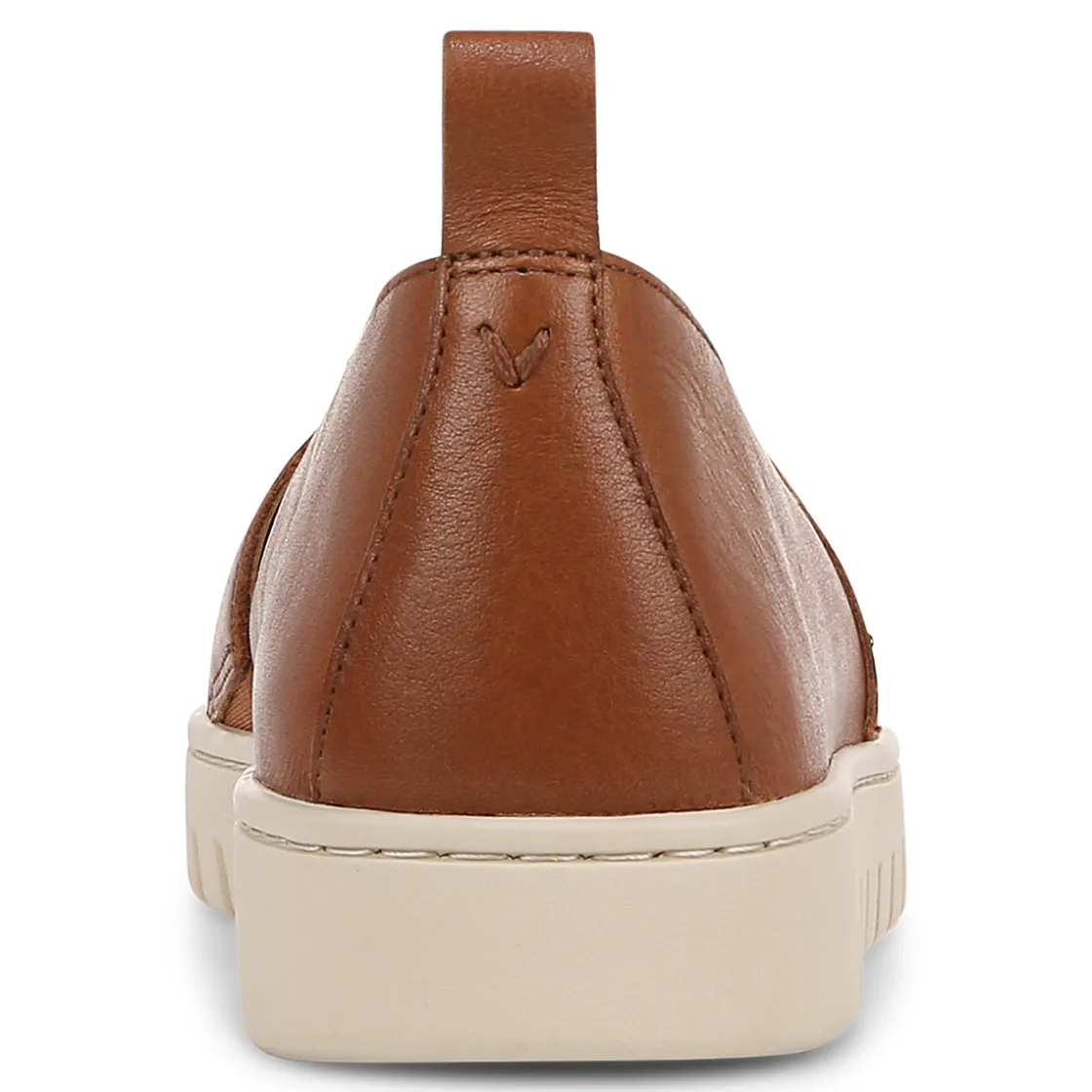 uptown_a_line_loafer_6.webp Hot Uptown A Line Loafer Women Flats & Loafers