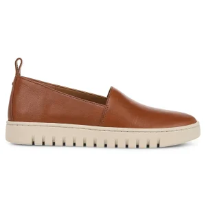 Hot Uptown A Line Loafer Women Flats & Loafers