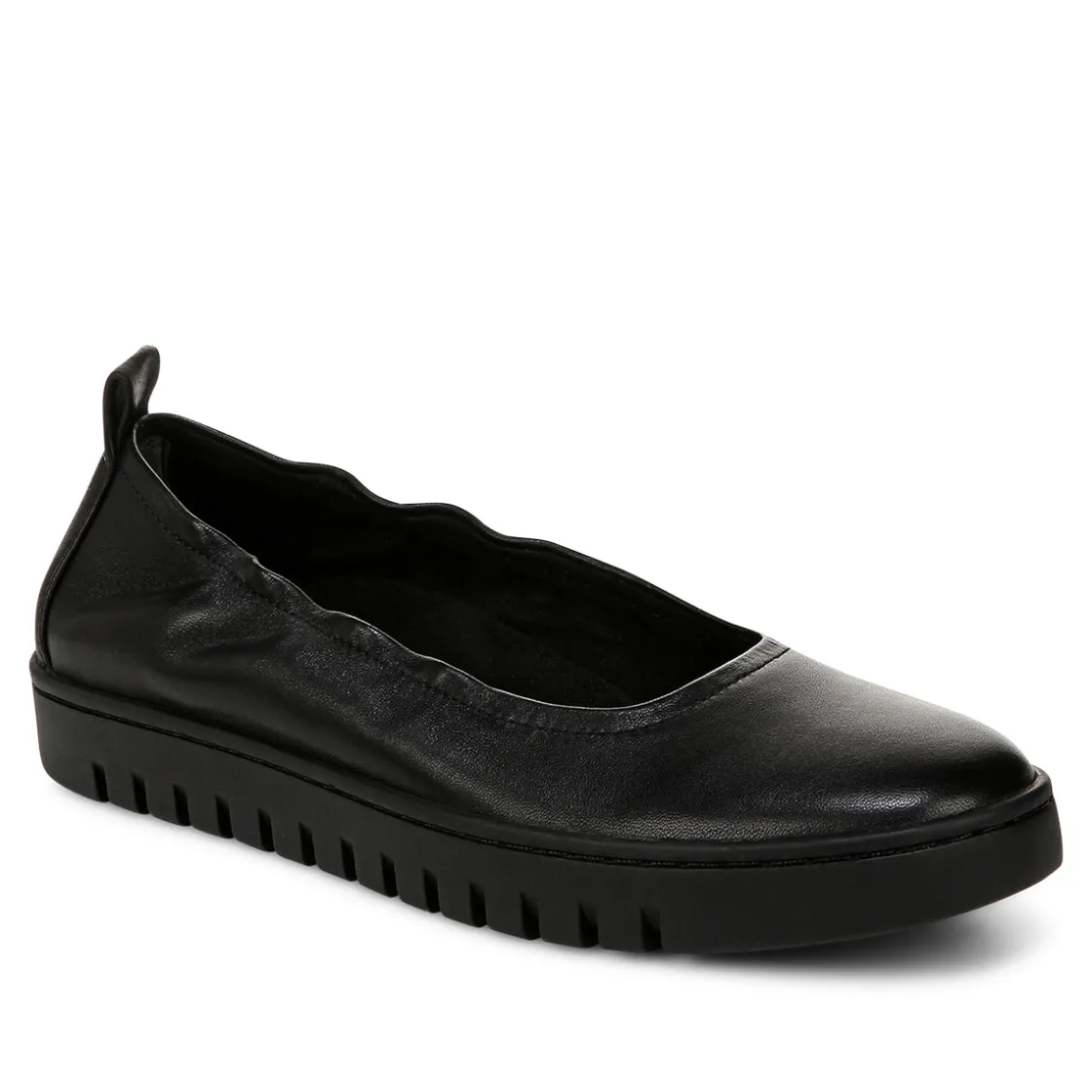 uptown_ballet_flat_2.webp Fashion Uptown Ballet Flat Women Flats & Loafers