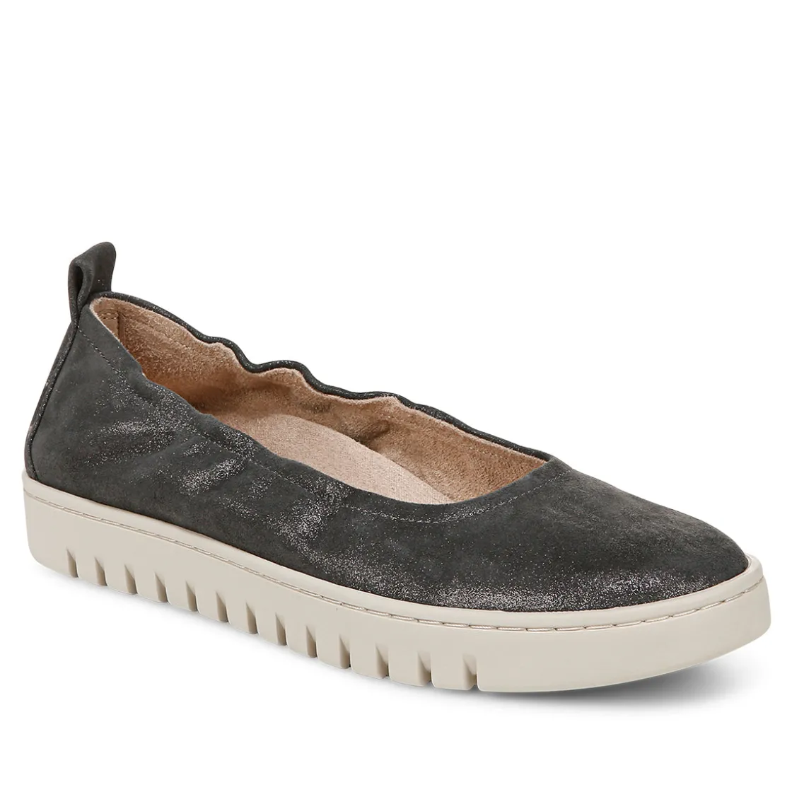 uptown_ballet_flat_3.webp Fashion Uptown Ballet Flat Women Flats & Loafers