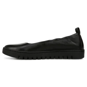 Fashion Uptown Ballet Flat Women Flats & Loafers