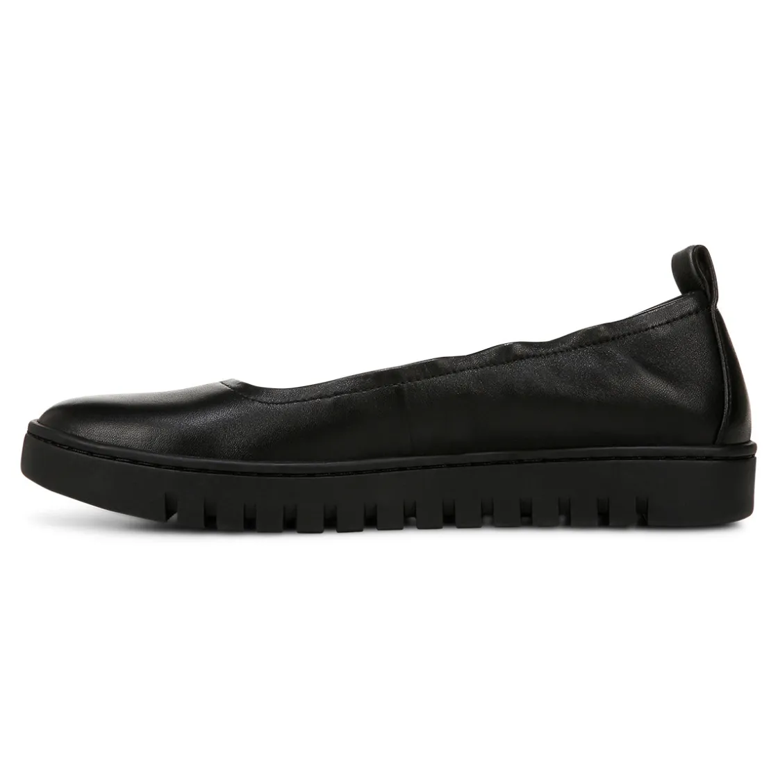 uptown_ballet_flat_6.webp Fashion Uptown Ballet Flat Women Flats & Loafers