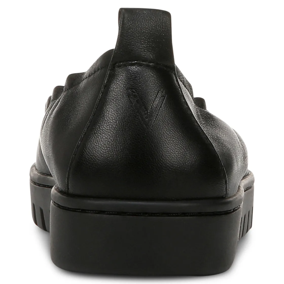 uptown_ballet_flat_7.webp Fashion Uptown Ballet Flat Women Flats & Loafers