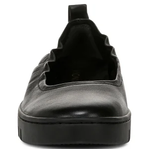 Online Uptown Ballet Flat (Wide) Women Flats & Loafers