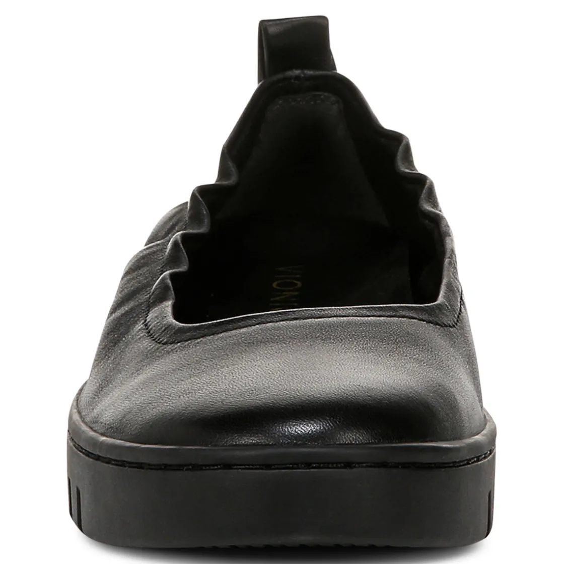uptown_ballet_flat_wide_5.webp Online Uptown Ballet Flat (Wide) Women Flats & Loafers