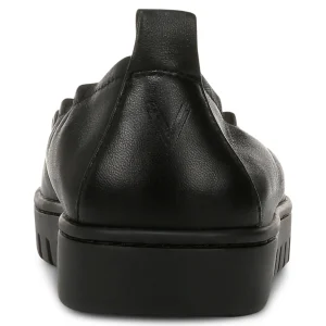 Online Uptown Ballet Flat (Wide) Women Flats & Loafers
