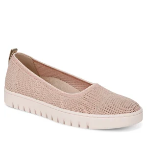 Clearance Uptown Knit Skimmer Flat Women Flats & Loafers