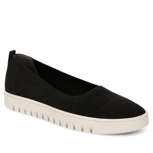 Clearance Uptown Knit Skimmer Flat Women Flats & Loafers