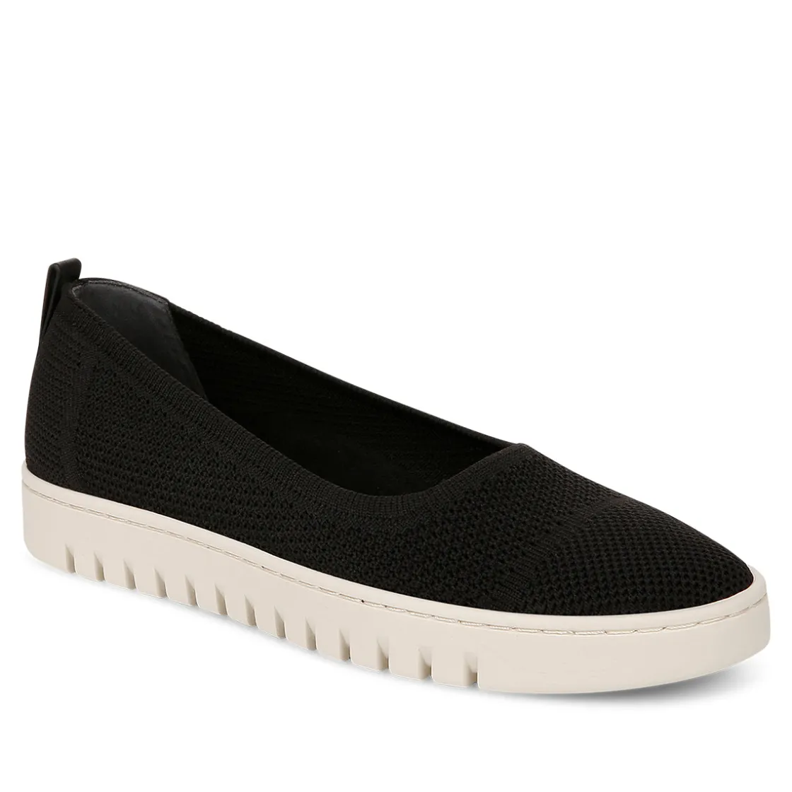 uptown_knit_skimmer_flat_1.webp Clearance Uptown Knit Skimmer Flat Women Flats & Loafers