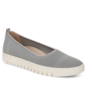 Clearance Uptown Knit Skimmer Flat Women Flats & Loafers