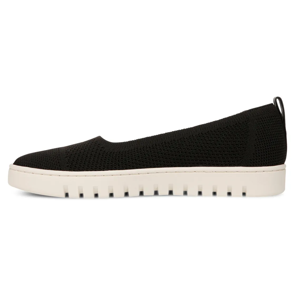 uptown_knit_skimmer_flat_4.webp Clearance Uptown Knit Skimmer Flat Women Flats & Loafers