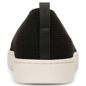 Clearance Uptown Knit Skimmer Flat Women Flats & Loafers