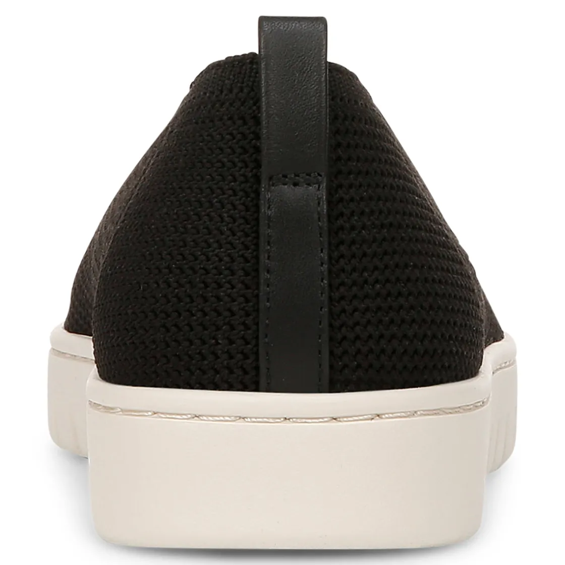 uptown_knit_skimmer_flat_5.webp Clearance Uptown Knit Skimmer Flat Women Flats & Loafers