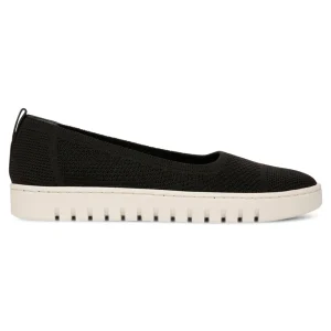 Clearance Uptown Knit Skimmer Flat Women Flats & Loafers