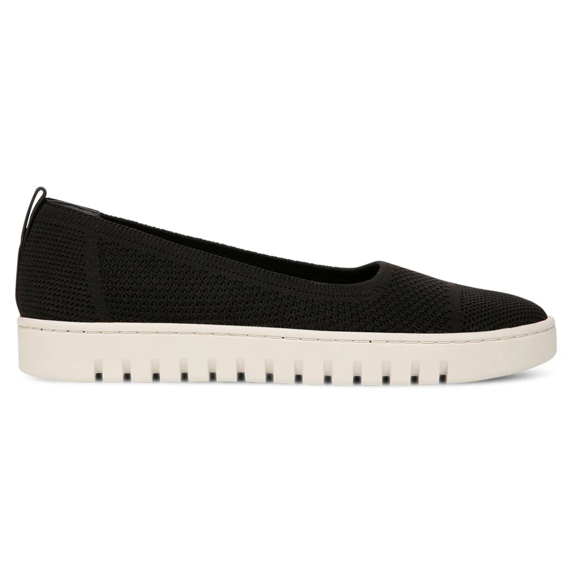 uptown_knit_skimmer_flat_6.webp Clearance Uptown Knit Skimmer Flat Women Flats & Loafers