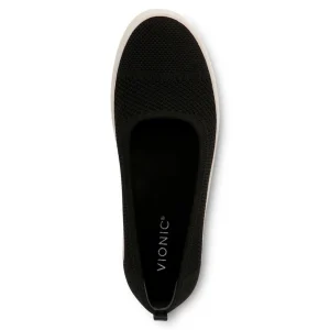 Clearance Uptown Knit Skimmer Flat Women Flats & Loafers