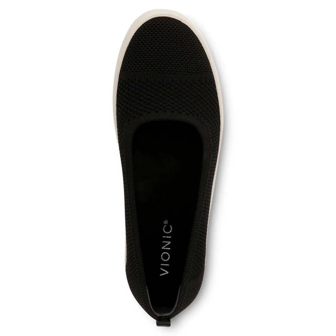 uptown_knit_skimmer_flat_7.webp Clearance Uptown Knit Skimmer Flat Women Flats & Loafers
