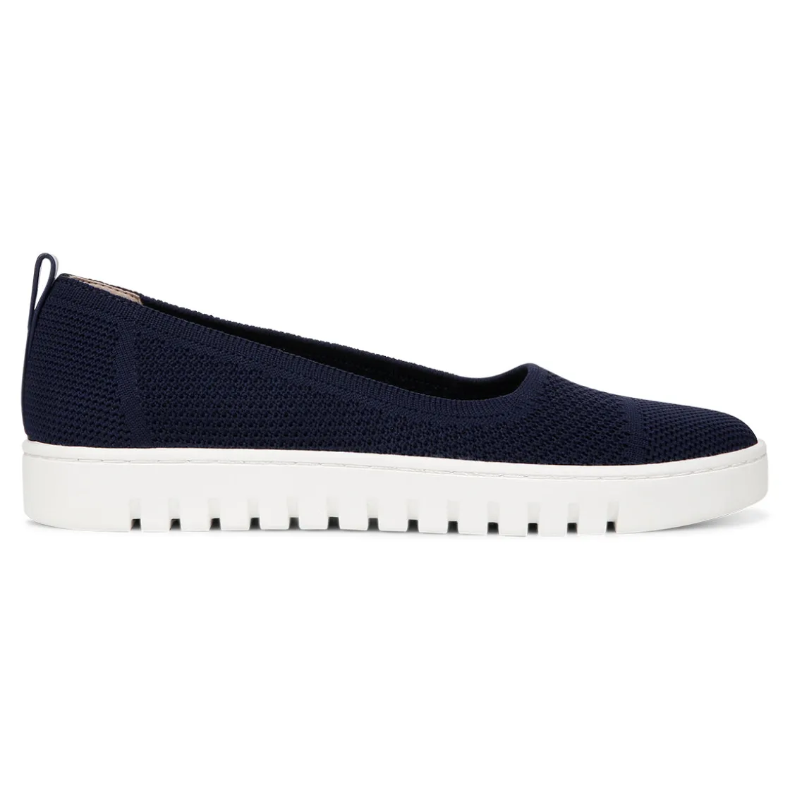 uptown_knit_skimmer_flat__2.webp New Uptown Knit Skimmer Flat (Wide) Women Flats & Loafers