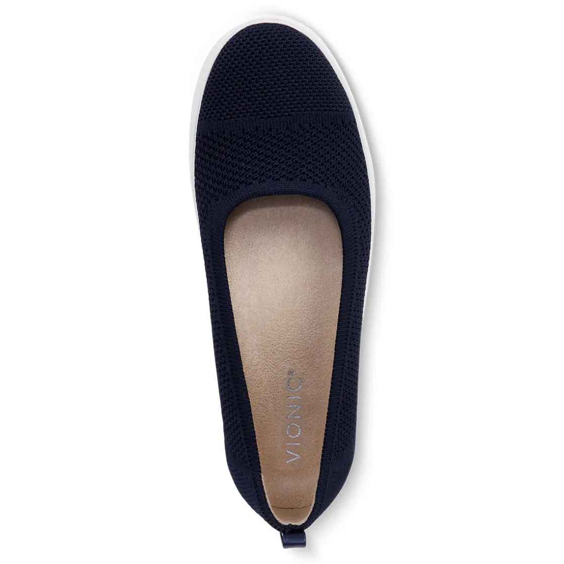 uptown_knit_skimmer_flat__3.webp New Uptown Knit Skimmer Flat (Wide) Women Flats & Loafers