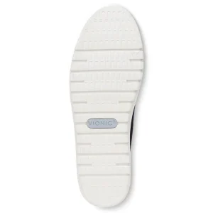 New Uptown Knit Skimmer Flat (Wide) Women Flats & Loafers