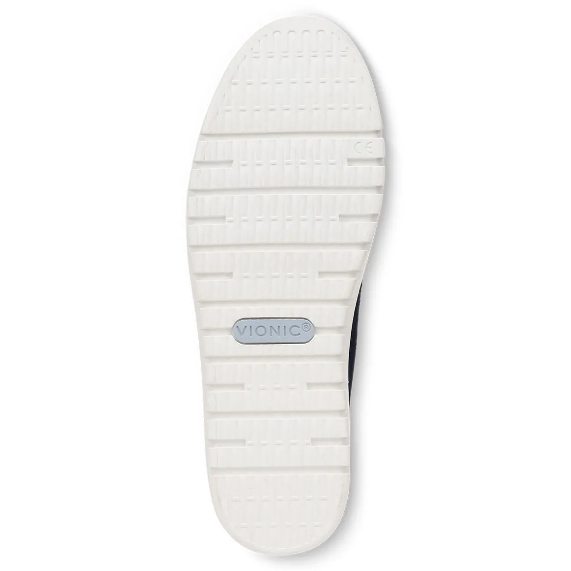 uptown_knit_skimmer_flat__4.webp New Uptown Knit Skimmer Flat (Wide) Women Flats & Loafers
