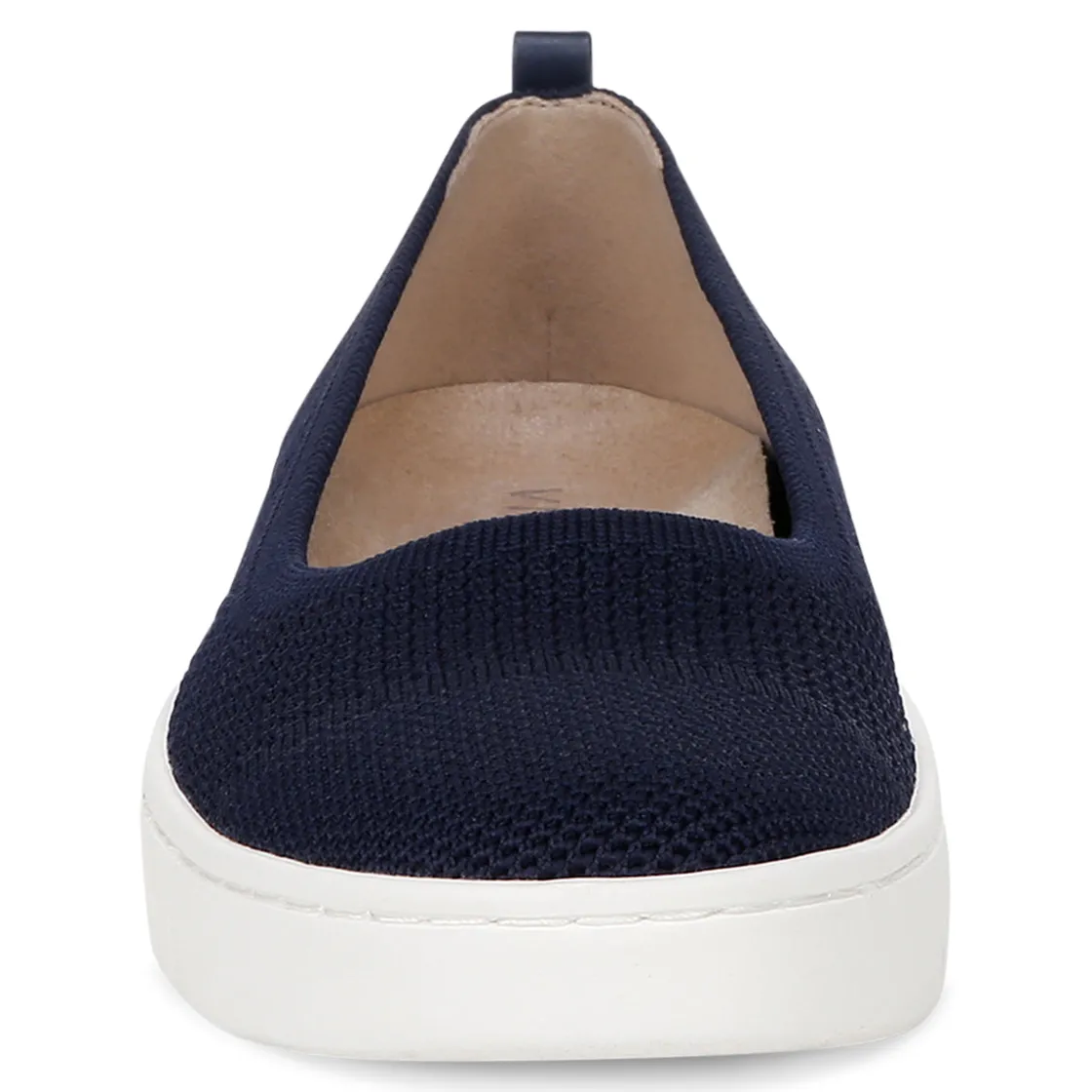 uptown_knit_skimmer_flat__5.webp New Uptown Knit Skimmer Flat (Wide) Women Flats & Loafers