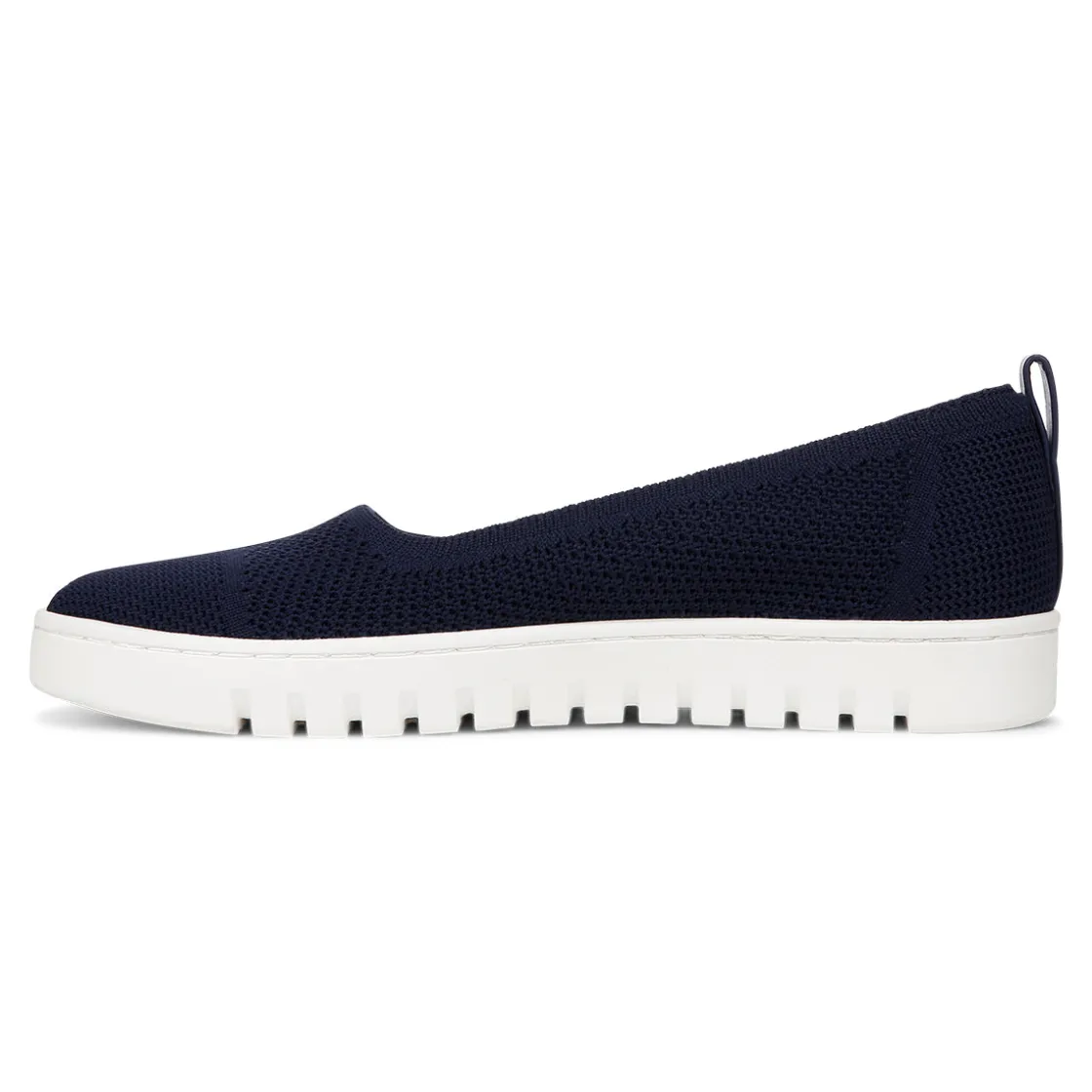 uptown_knit_skimmer_flat__6.webp New Uptown Knit Skimmer Flat (Wide) Women Flats & Loafers